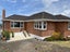 743 East Coast Road, Browns Bay, Auckland - Carousel 1