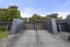 471 Coatesville-Riverhead Highway, Albany - Carousel 4