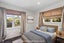 421 Ilam Road, Bryndwr, Christchurch - Carousel 1