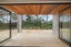 122 Kewa Road, Albany Heights, Auckland - Carousel 18