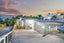 1037 Whangaparaoa Road, Tindalls Beach, Whangaparaoa - Carousel 1