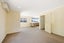 66 Erlestoke Crescent, Churton Park, Wellington - Carousel 5