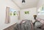 139 Owen Street, Newtown, Wellington - Carousel 7