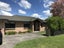 2 Alley Place, Leamington, Cambridge - Carousel 1