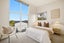 14/54 Champion Street, Edgeware, Christchurch - Carousel 5