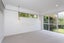 19 Meola Road, Westmere, Auckland - Carousel 16