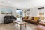 3 Weatherdeck Close, Whitby, Porirua - Carousel 2