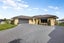 14 Ebony Court, Rototuna North, Hamilton - Carousel 2
