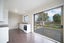 14 Waipapa Crescent, Otara, Auckland - Carousel 5