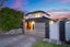 18 Hart Road, Hauraki, Auckland - Carousel 24