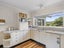 32 Cranwell Street, Churton Park, Wellington - Carousel 6