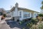 9 Totaravale Street, Pukehangi, Rotorua - Carousel 1