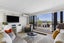 4A/10 Augustus Terrace, Parnell, Auckland - Carousel 4