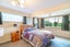 91 Ball Street, Kingswell, Invercargill - Carousel 19