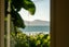 134 The Parade, Paekakariki - Carousel 16