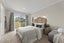 26B Short Street, Otumoetai, Tauranga - Carousel 12