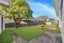 12 Sunlands Drive, Manurewa, Auckland - Carousel 19