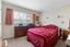 10D Carnot Street, Glenholme, Rotorua - Carousel 10
