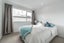 1/72 Normans Hill Road, Onehunga, Auckland - Carousel 6