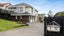 7 Ceramco Place, Torbay, Auckland - Carousel 1