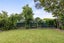 16 Menin Road, Onekawa, Napier - Carousel 16