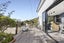 32 Bridgewater Lane, Stoke, Nelson - Carousel 9