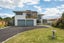 22 Tatai Road, Bowentown, Katikati - Carousel 3