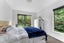 2/23 Karaka Street, Takapuna, Auckland - Carousel 22