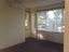 44 Samuel Street, Hoon Hay, Christchurch - Carousel 5