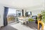 11 Skibo Street, Kew, Dunedin - Carousel 8