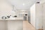 28 Abiru Crescent, Favona, Auckland - Carousel 13