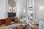 2J/5 Cheshire Street, Parnell, Auckland - Carousel 2