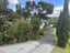 353 Whangaparaoa Road, Stanmore Bay, Whangaparaoa - Carousel 3