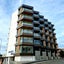 110/251 Victoria Street, Te Aro, Wellington - Carousel 2
