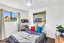 3 James Street, Waikawa Beach, Manakau - Carousel 7