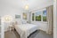 50 Centaurus Road, Cashmere, Christchurch - Carousel 7