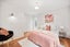 105A South Karori Road, Karori, Wellington - Carousel 5