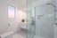 27A Collins Road, Richmond - Carousel 13