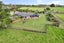 82 Hodge Road, Whangarei - Carousel 25