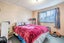 72 Kilmarnock Avenue, Strathern, Invercargill - Carousel 5