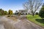 34 Hunt Road, Pembroke, Stratford - Carousel 2