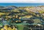 106 Vaughans Road, Albany - Carousel 3