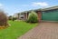 94 Treadwell Street, Springvale, Whanganui - Carousel 1