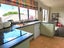 30C Ruawai Road, Mount Wellington, Auckland - Carousel 4