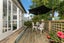 4 Churchouse Road, Greenhithe, Auckland - Carousel 12