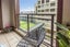 509/22 Nelson Street, Auckland Central, Auckland - Carousel 8
