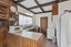 111C Somme PDE, Aramoho, Whanganui - Carousel 7