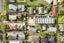 6/126 Canal Road, Avondale, Auckland - Carousel 2