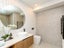 3/1157 South Road, Oakura, Oakura - Carousel 10