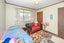 45 Joseph Street, Pukemiro, Waikato, Waikato - Carousel 11